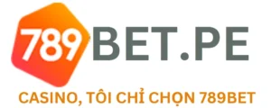 logo-789bet-pe